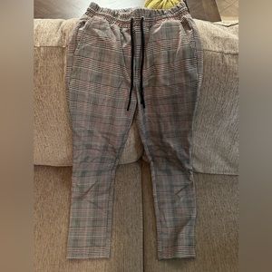 Men’s pants